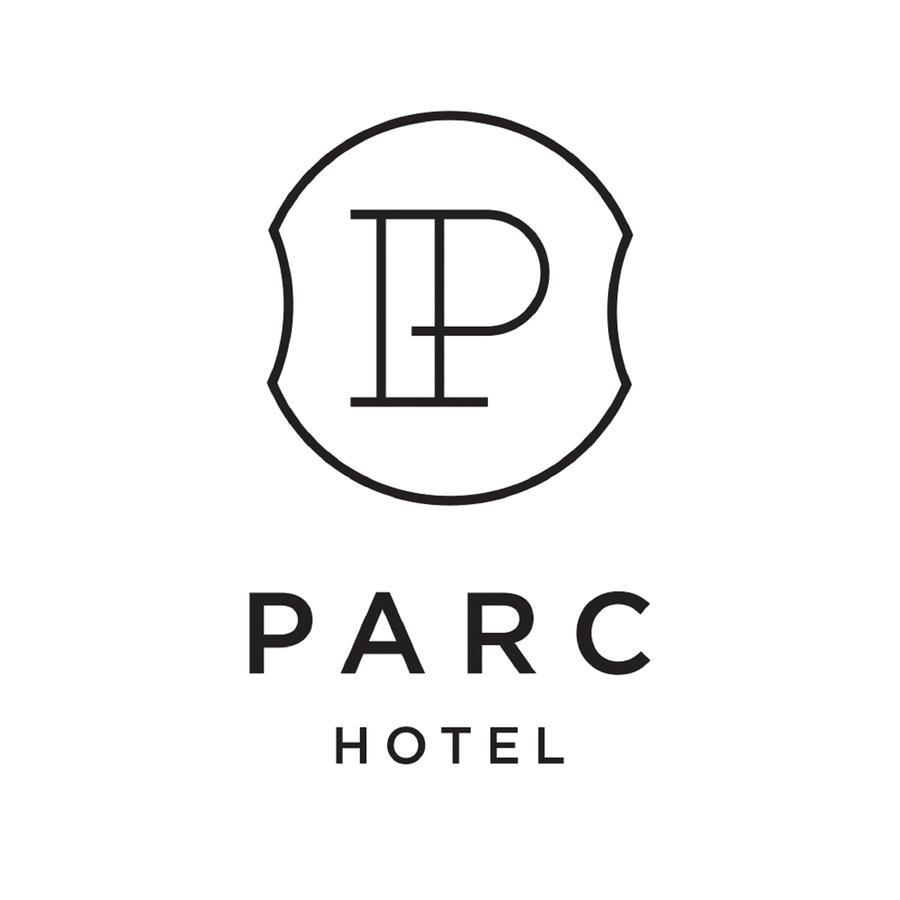 Parc Hotel Bundoora Мельбурн Экстерьер фото